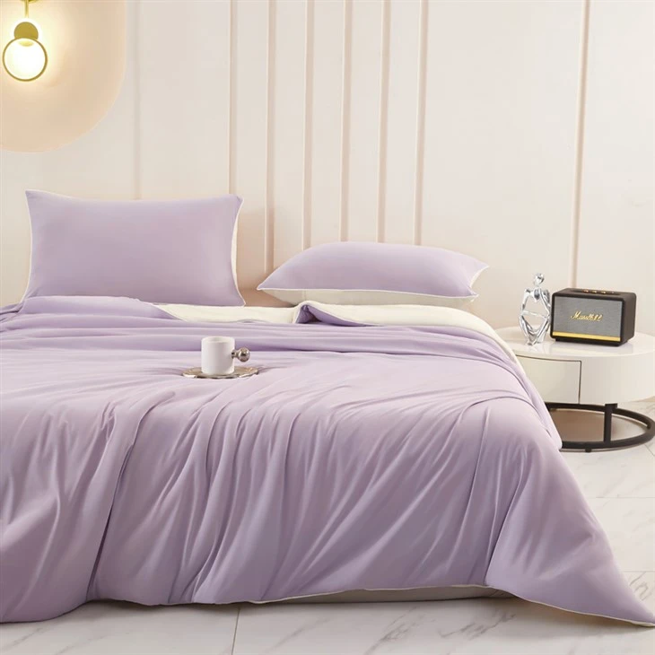 Light Weight Comforter For Summer suppliers Light Weight Comforter For Summer suppliers