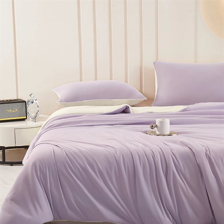 Light Weight Comforter For Summer manufacturers Light Weight Comforter For Summer manufacturers