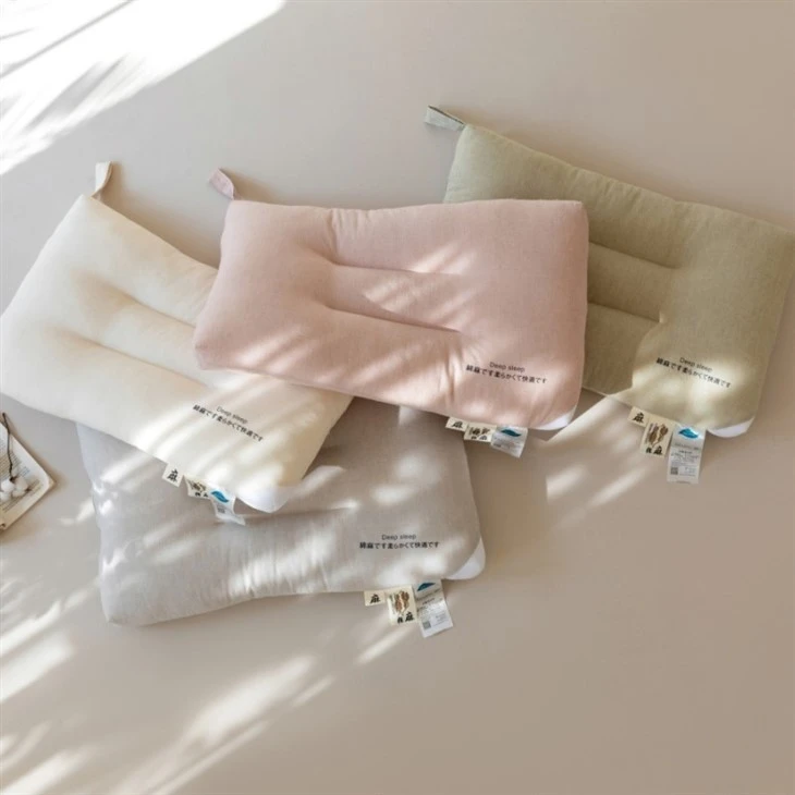 Quality Down Pillows best