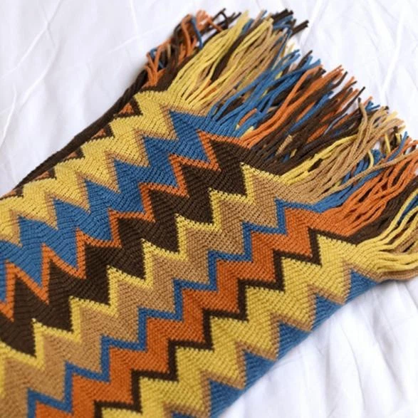 product-587-587 product-587-587